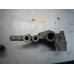 06S204 Thermostat Housing For 98-99 FORD ESCORT  2.0 F8CE8594AA